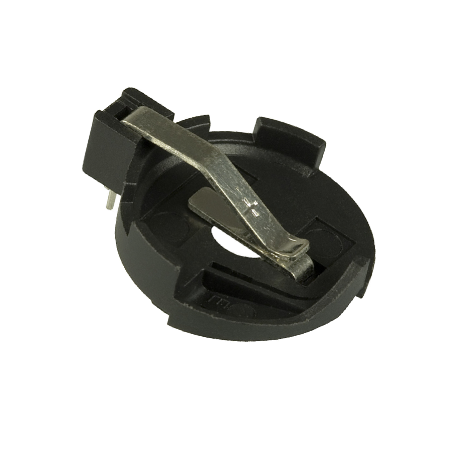 BS-3-Memory Protection Devices